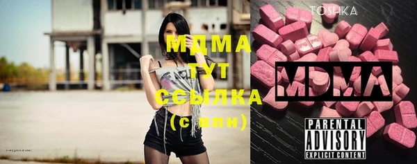 круглые Балахна