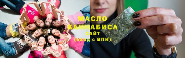 круглые Балахна