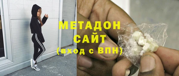 круглые Балахна