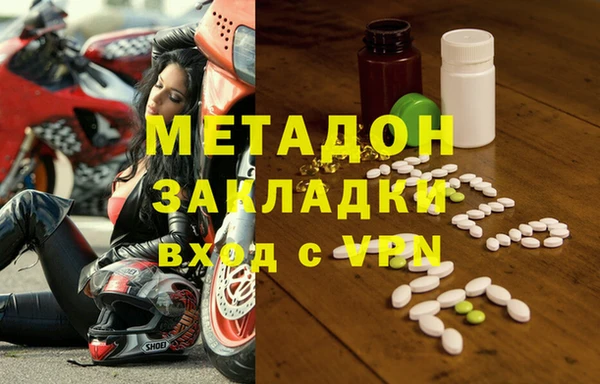 круглые Балахна