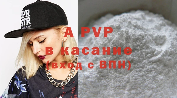 круглые Балахна