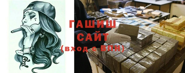 круглые Балахна