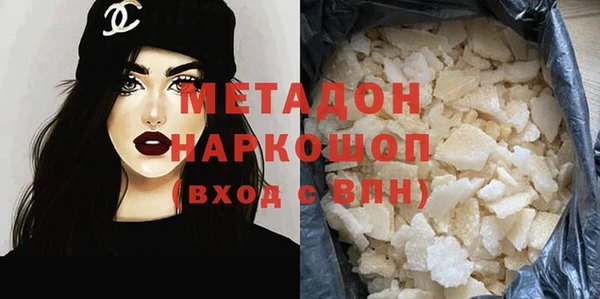круглые Балахна