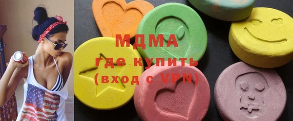 круглые Балахна